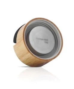 JoyJolt Glass Water Bottle with Carry Strap & Non Slip Silicone Sleeve - 20 oz - Black 11 JoyJolt Glass Water Bottle with Carry Strap & Non Slip Silicone Sleeve - 20 oz - Black -Water Bottles Shop unnamed file 4353