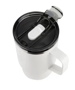 Reduce 18oz Hot1 Mug Black 16 Reduce 18oz Hot1 Mug Black -Water Bottles Shop unnamed file 436