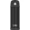 Thermos 16 oz. Kid's Funtainer Vacuum Insulated Stainless Steel Water Bottle -Water Bottles Shop unnamed file 4362