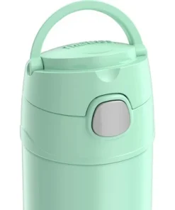Thermos 16 oz. Kid's Funtainer Vacuum Insulated Stainless Steel Water Bottle 8 Thermos 16 oz. Kid's Funtainer Vacuum Insulated Stainless Steel Water Bottle -Water Bottles Shop unnamed file 4363