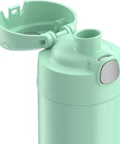 Thermos 16 oz. Kid's Funtainer Vacuum Insulated Stainless Steel Water Bottle 9 Thermos 16 oz. Kid's Funtainer Vacuum Insulated Stainless Steel Water Bottle -Water Bottles Shop unnamed file 4364