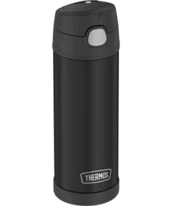 Thermos 16 oz. Kid's Funtainer Vacuum Insulated Stainless Steel Water Bottle 10 Thermos 16 oz. Kid's Funtainer Vacuum Insulated Stainless Steel Water Bottle -Water Bottles Shop unnamed file 4365