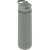 Thermos 24 oz. Guardian Collection Insulated Stainless Steel Hydration Bottle -Water Bottles Shop unnamed file 4367