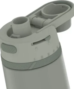 Thermos 24 oz. Guardian Collection Insulated Stainless Steel Hydration Bottle -Water Bottles Shop unnamed file 4369