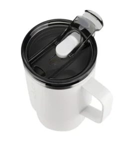 Reduce 18oz Hot1 Mug Black 17 Reduce 18oz Hot1 Mug Black -Water Bottles Shop unnamed file 437