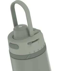 Thermos 24 oz. Guardian Collection Insulated Stainless Steel Hydration Bottle -Water Bottles Shop unnamed file 4370