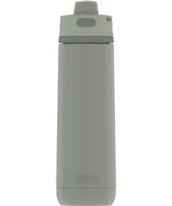 Thermos 24 oz. Guardian Collection Insulated Stainless Steel Hydration Bottle -Water Bottles Shop unnamed file 4371