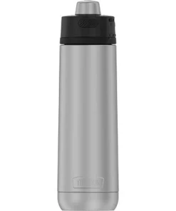 Thermos 24 oz. Guardian Collection Insulated Stainless Steel Hydration Bottle -Water Bottles Shop unnamed file 4372