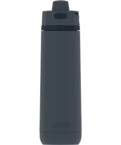Thermos 24 oz. Guardian Collection Insulated Stainless Steel Hydration Bottle -Water Bottles Shop unnamed file 4373