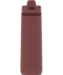 Thermos 24 oz. Guardian Collection Insulated Stainless Steel Hydration Bottle -Water Bottles Shop unnamed file 4374
