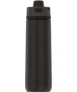 Thermos 24 oz. Guardian Collection Insulated Stainless Steel Hydration Bottle -Water Bottles Shop unnamed file 4375