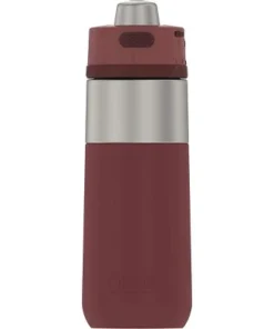 Thermos 24 oz. Guardian Collection Insulated Stainless Steel Hydration Bottle -Water Bottles Shop unnamed file 4376
