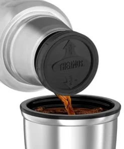 Thermos 40 oz. Stainless King Vacuum Insulated Stainless Steel Beverage Bottle -Water Bottles Shop unnamed file 4379