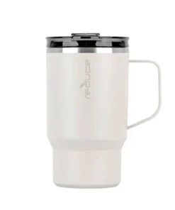 Reduce 18oz Hot1 Mug Black 18 Reduce 18oz Hot1 Mug Black -Water Bottles Shop unnamed file 438