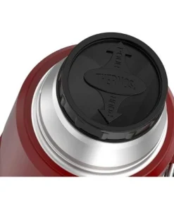 Thermos 40 oz. Stainless King Vacuum Insulated Stainless Steel Beverage Bottle -Water Bottles Shop unnamed file 4380