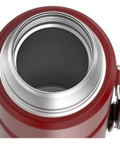 Thermos 40 oz. Stainless King Vacuum Insulated Stainless Steel Beverage Bottle -Water Bottles Shop unnamed file 4381