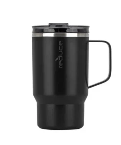 Reduce 18oz Hot1 Mug Black 19 Reduce 18oz Hot1 Mug Black -Water Bottles Shop unnamed file 439