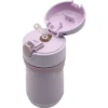 Thermos Baby 10 oz. Vacuum Insulated Stainless Steel Straw Bottle -Water Bottles Shop unnamed file 4390
