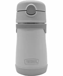 Thermos Baby 10 oz. Vacuum Insulated Stainless Steel Straw Bottle -Water Bottles Shop unnamed file 4392
