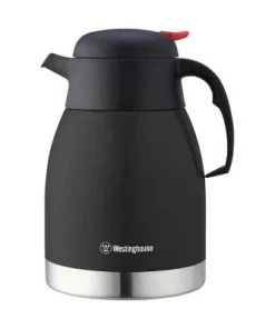 Westinghouse Coffee Pot 52 oz