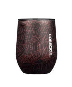 Corkcicle Marvel Themed Insulated Drinkware -Water Bottles Shop unnamed file 441