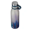Contigo 20oz Matterhorn ThermaLock Water Bottle Merlot Airbrush -Water Bottles Shop unnamed file 4415