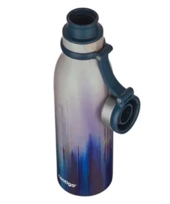 Contigo 20oz Matterhorn ThermaLock Water Bottle Merlot Airbrush -Water Bottles Shop unnamed file 4416