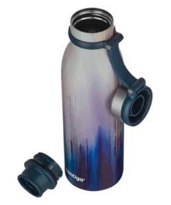Contigo 20oz Matterhorn ThermaLock Water Bottle Merlot Airbrush -Water Bottles Shop unnamed file 4417