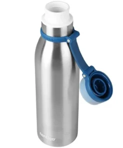 Contigo Matterhorn Thermalock Stainless Steel Water Bottle 6 Contigo Matterhorn Thermalock Stainless Steel Water Bottle -Water Bottles Shop unnamed file 4432
