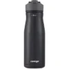 Contigo 32 oz. Cortland Chill 2.0 Vacuum Insulated Stainless Steel Water Bottle -Water Bottles Shop unnamed file 4434