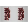Stranger Things Flame Logo Stainless Steel Water Bottle -Water Bottles Shop unnamed file 4436