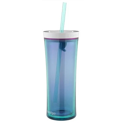 Contigo Shake & Go Autoclose Travel Tumbler 3 Contigo Shake & Go Autoclose Travel Tumbler