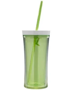 Contigo Shake & Go Autoclose Travel Tumbler 7 Contigo Shake & Go Autoclose Travel Tumbler -Water Bottles Shop unnamed file 446