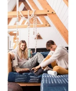 CamelBak 20oz Vacuum Insulated Stainless Steel Water Bottle with Carry Cap Rose 14 CamelBak 20oz Vacuum Insulated Stainless Steel Water Bottle with Carry Cap Rose -Water Bottles Shop unnamed file 4461