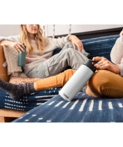 CamelBak 20oz Vacuum Insulated Stainless Steel Water Bottle with Carry Cap Rose 15 CamelBak 20oz Vacuum Insulated Stainless Steel Water Bottle with Carry Cap Rose -Water Bottles Shop unnamed file 4462