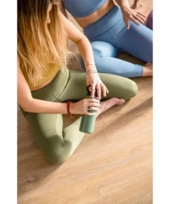 CamelBak 20oz Vacuum Insulated Stainless Steel Water Bottle with Carry Cap Rose 16 CamelBak 20oz Vacuum Insulated Stainless Steel Water Bottle with Carry Cap Rose -Water Bottles Shop unnamed file 4463