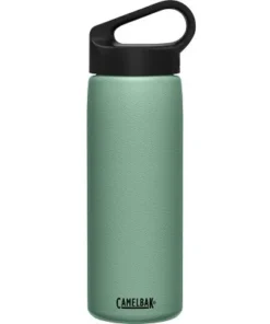 CamelBak 20oz Vacuum Insulated Stainless Steel Water Bottle with Carry Cap Rose 19 CamelBak 20oz Vacuum Insulated Stainless Steel Water Bottle with Carry Cap Rose -Water Bottles Shop unnamed file 4466
