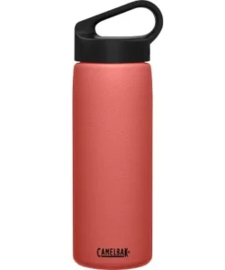CamelBak 20oz Vacuum Insulated Stainless Steel Water Bottle with Carry Cap Rose 20 CamelBak 20oz Vacuum Insulated Stainless Steel Water Bottle with Carry Cap Rose -Water Bottles Shop unnamed file 4467