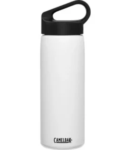 CamelBak 20oz Vacuum Insulated Stainless Steel Water Bottle with Carry Cap Rose 21 CamelBak 20oz Vacuum Insulated Stainless Steel Water Bottle with Carry Cap Rose -Water Bottles Shop unnamed file 4468
