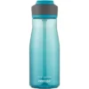 Contigo 32 oz. Ashland 2.0 Tritan Water Bottle with AutoSpout Lid 2 Contigo 32 oz. Ashland 2.0 Tritan Water Bottle with AutoSpout Lid -Water Bottles Shop unnamed file 4473