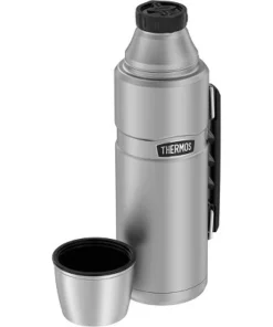 Thermos 2L Stainless King Vacuum Insulated Stainless Steel Beverage Bottle 11 Thermos 2L Stainless King Vacuum Insulated Stainless Steel Beverage Bottle -Water Bottles Shop unnamed file 4478
