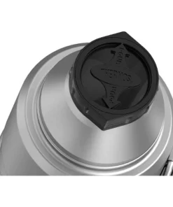 Thermos 2L Stainless King Vacuum Insulated Stainless Steel Beverage Bottle 12 Thermos 2L Stainless King Vacuum Insulated Stainless Steel Beverage Bottle -Water Bottles Shop unnamed file 4479