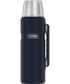 Thermos 2L Stainless King Vacuum Insulated Stainless Steel Beverage Bottle 13 Thermos 2L Stainless King Vacuum Insulated Stainless Steel Beverage Bottle -Water Bottles Shop unnamed file 4480