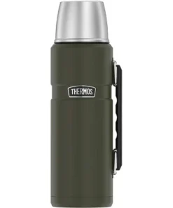Thermos 2L Stainless King Vacuum Insulated Stainless Steel Beverage Bottle 14 Thermos 2L Stainless King Vacuum Insulated Stainless Steel Beverage Bottle -Water Bottles Shop unnamed file 4481