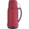 Thermos Arc Series Glass Beverage Bottle 1 Thermos Arc Series Glass Beverage Bottle -Water Bottles Shop unnamed file 4483