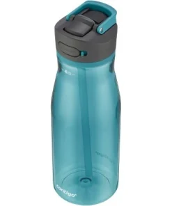Contigo 40 oz. Ashland 2.0 Tritan Water Bottle with AutoSpout Lid 6 Contigo 40 oz. Ashland 2.0 Tritan Water Bottle with AutoSpout Lid -Water Bottles Shop unnamed file 4485
