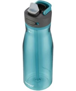 Contigo 40 oz. Ashland 2.0 Tritan Water Bottle with AutoSpout Lid 7 Contigo 40 oz. Ashland 2.0 Tritan Water Bottle with AutoSpout Lid -Water Bottles Shop unnamed file 4486