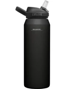 CamelBak 32oz Eddy+ Vacuum Insulated Stainless Steel Water Bottle filtered by Life Straw Navy -Water Bottles Shop unnamed file 4489