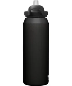 CamelBak 32oz Eddy+ Vacuum Insulated Stainless Steel Water Bottle filtered by Life Straw Navy -Water Bottles Shop unnamed file 4490