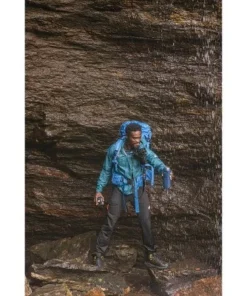 CamelBak 32oz Eddy+ Vacuum Insulated Stainless Steel Water Bottle filtered by Life Straw Navy -Water Bottles Shop unnamed file 4491